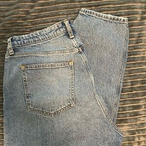 Abercrombie & Fitch Jeans